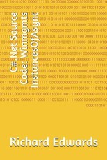 C#.Net Source Code