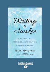 Writing to Awaken