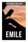 Emile