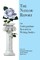 The Naylor Report on Undergraduate Research in Writing Studies