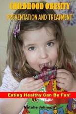 Childhood Obesity Prevention And Treatment