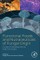 Functional Foods and Nutraceuticals of Fungal Origin