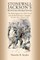 Stonewall Jackson's Winter Operations