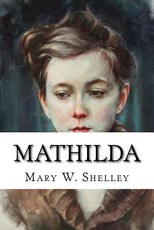 Mathilda