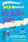 101 More Life Skills Games for Children