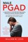 Male Pgad