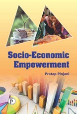 Socio-Economic Empowerment