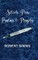 Silver Pen Psalms and Prayers