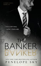 The Banker
