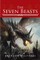 Mujthedi, S: Seven Beasts