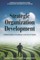 Strategic Organization Development