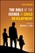 The Role of the Father in Child Development