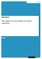 The impact of censorship on creative industries