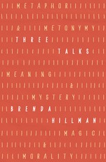 Three Talks