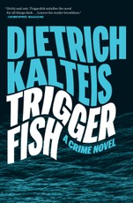 Triggerfish