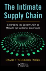 The Intimate Supply Chain