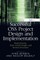 Benbya, H: Successful OSS Project Design and Implementation