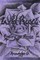 Wild Roses