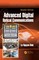 Advanced Digital Optical Communications