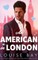 An American in London