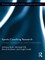 Sports Coaching Research