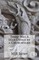 There Was A Man Dwelt by a Churchyard