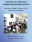 Children's ESL Curriculum