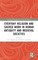 Everyday Religion and Sacred Work in Roman Antiquity and Medieval Societies