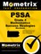 Pssa Grade 4 Mathematics Success Strategies Workbook