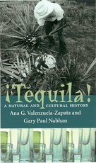 Tequila!