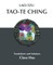 Lao-Tzu Tao-te Ching