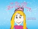 The Princess Who Lost Her Crown