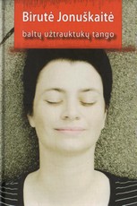 Baltų užtrauktukų tango