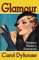 Glamour