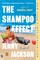 The Shampoo Effect
