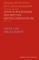 Swiss Law Bibliography