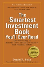 The Smartest Investment Book You'll Ever Read