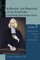Moderatism, Pietism, and Awakening