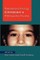 Researching Children's Perspectives