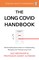 The Long Covid Handbook