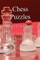 Chess Puzzles for the Casual Player, Volume 1