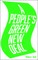 A People's Green New Deal