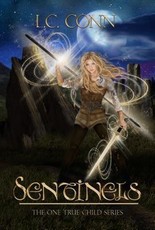 Sentinels