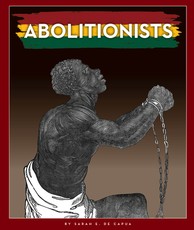 Abolitionists