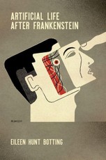 Artificial Life After Frankenstein