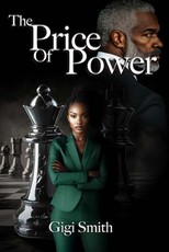 The Price of Power