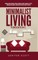 Minimalist Living