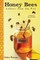 Honey Bees