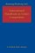 International Handbook on Unfair Competition