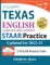 Texas State Test Prep
